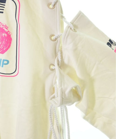 PUMA By Rihanna Hoodies