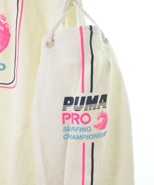 PUMA By Rihanna Hoodies
