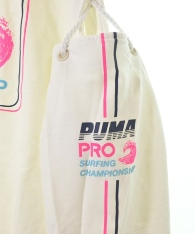PUMA By Rihanna Hoodies