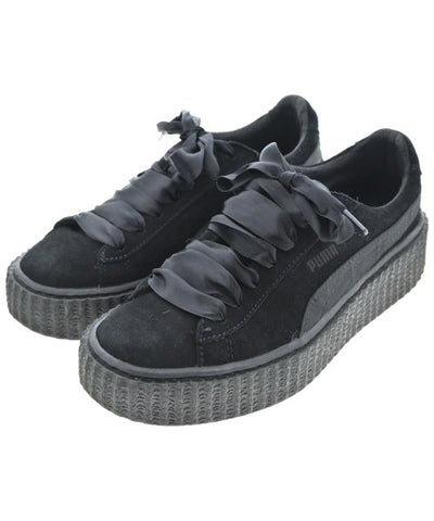 PUMA By Rihanna Sneakers