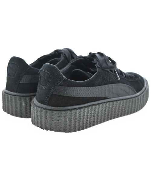 PUMA By Rihanna Sneakers