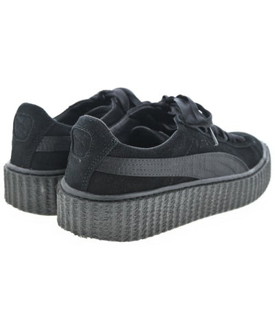 PUMA By Rihanna Sneakers