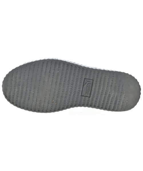 PUMA By Rihanna Sneakers