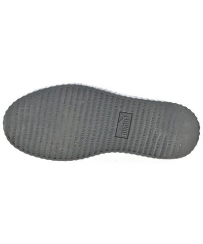 PUMA By Rihanna Sneakers