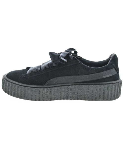 PUMA By Rihanna Sneakers