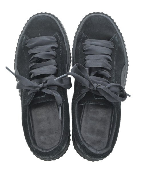 PUMA By Rihanna Sneakers