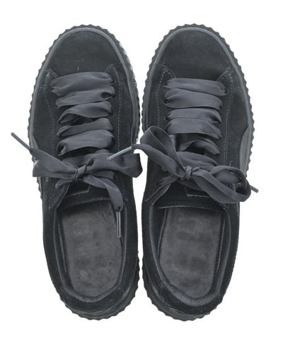 PUMA By Rihanna Sneakers