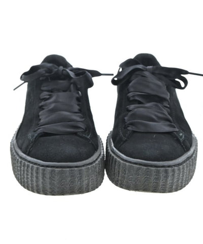 PUMA By Rihanna Sneakers