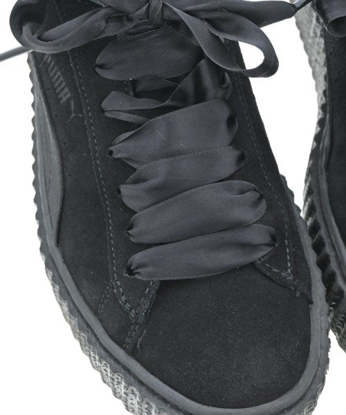 PUMA By Rihanna Sneakers