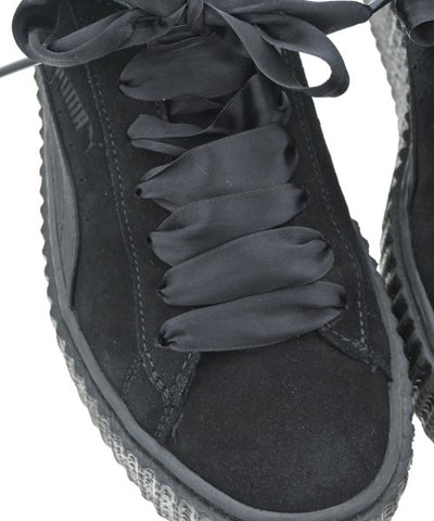 PUMA By Rihanna Sneakers