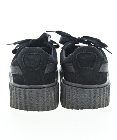 PUMA By Rihanna Sneakers