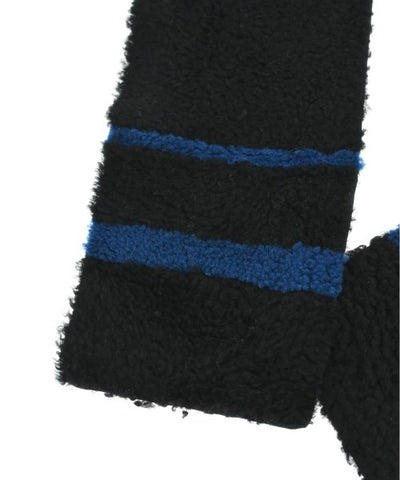 INES&MARECHAL Stoles