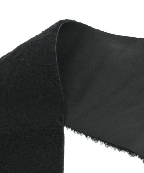 INES&MARECHAL Stoles