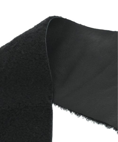 INES&MARECHAL Stoles