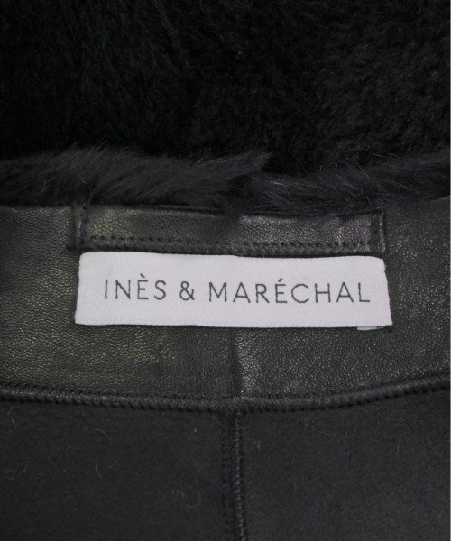 INES&MARECHAL Other