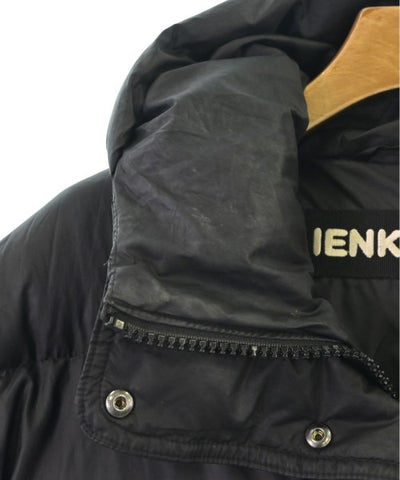 IENKI IENKI Down jackets/Vests