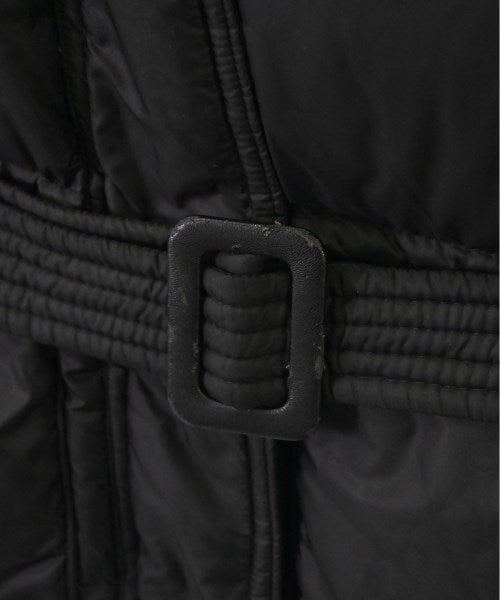 IENKI IENKI Down jackets/Vests