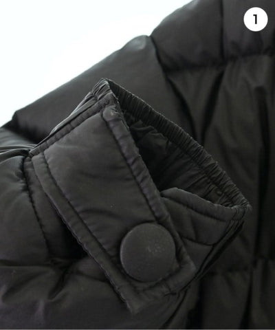 IENKI IENKI Down jackets/Vests