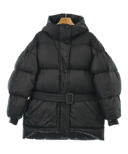 IENKI IENKI Down jackets/Vests