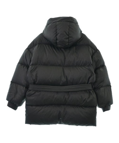 IENKI IENKI Down jackets/Vests