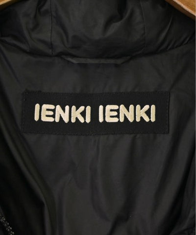 IENKI IENKI Down jackets/Vests