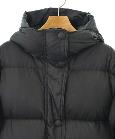 IENKI IENKI Down jackets/Vests