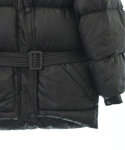 IENKI IENKI Down jackets/Vests