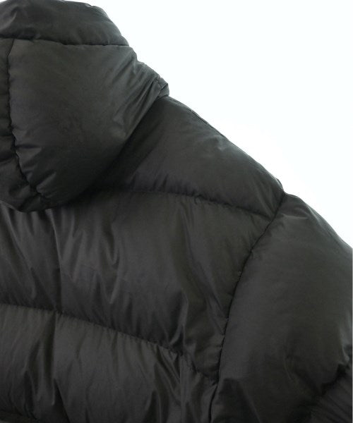 IENKI IENKI Down jackets/Vests