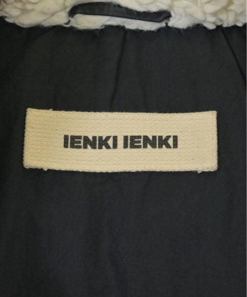IENKI IENKI Other