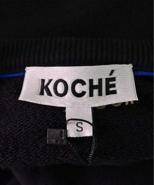 KOCHE Dresses