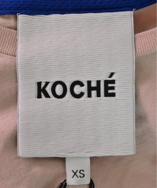 KOCHE Dresses