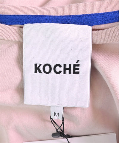 KOCHE Dresses