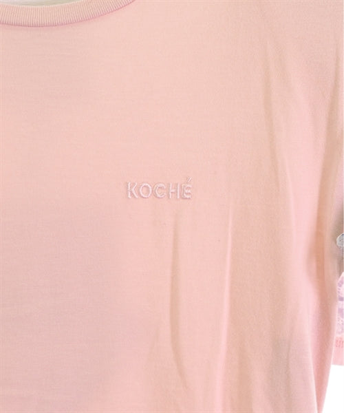 KOCHE Dresses