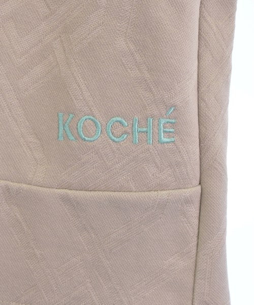 KOCHE Dresses