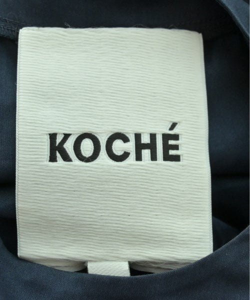 KOCHE Casual shirts