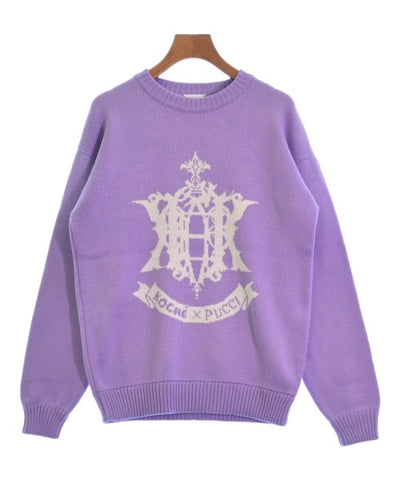 KOCHE Sweaters