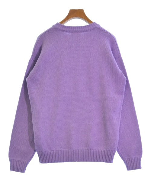 KOCHE Sweaters