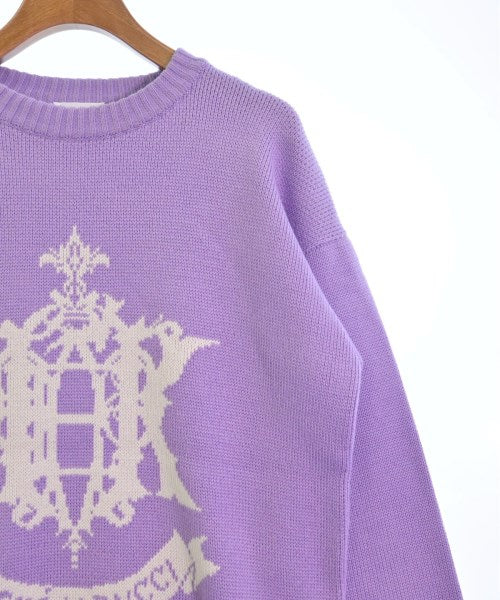 KOCHE Sweaters
