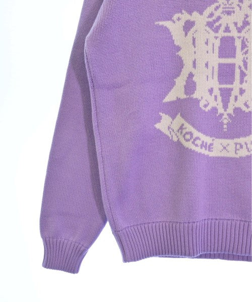 KOCHE Sweaters