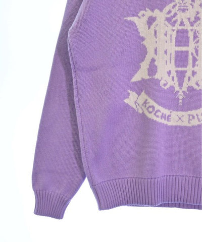 KOCHE Sweaters