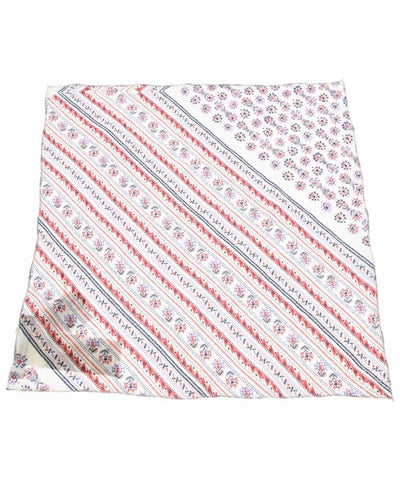 PHILOSOPHY DI LORENZO SERAFINI Bandana/Scarves