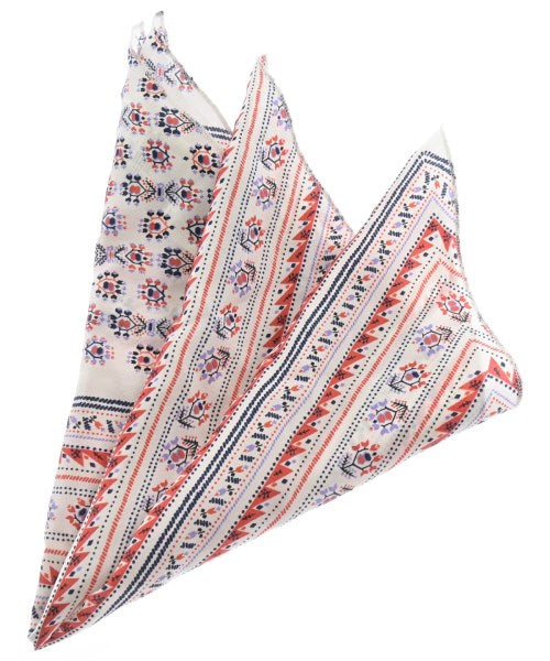 PHILOSOPHY DI LORENZO SERAFINI Bandana/Scarves