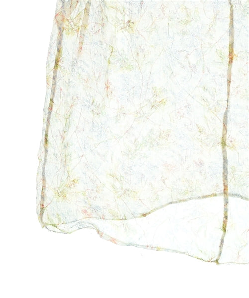 PHILOSOPHY DI LORENZO SERAFINI Blouses