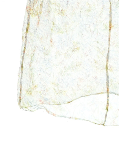 PHILOSOPHY DI LORENZO SERAFINI Blouses