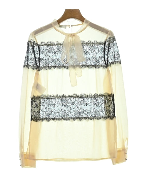 PHILOSOPHY DI LORENZO SERAFINI Blouses