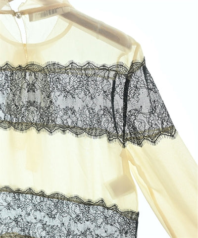 PHILOSOPHY DI LORENZO SERAFINI Blouses