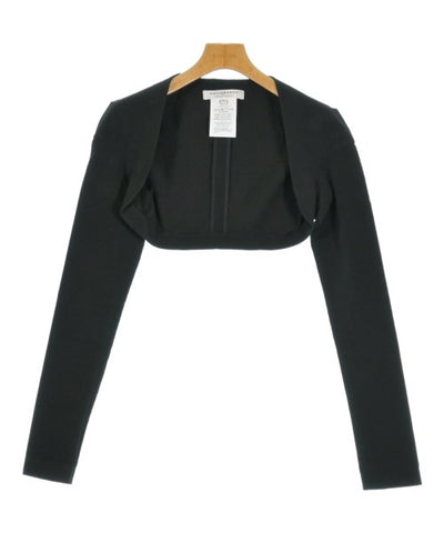 PHILOSOPHY DI LORENZO SERAFINI Casual jackets