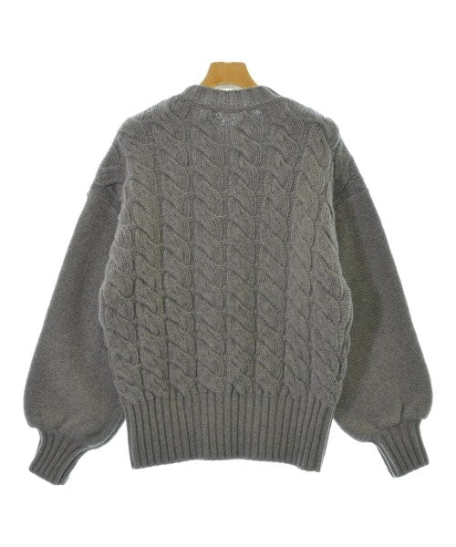 PHILOSOPHY DI LORENZO SERAFINI Sweaters