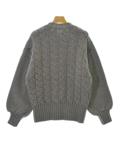 PHILOSOPHY DI LORENZO SERAFINI Sweaters