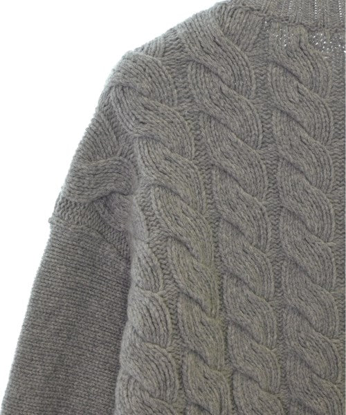 PHILOSOPHY DI LORENZO SERAFINI Sweaters